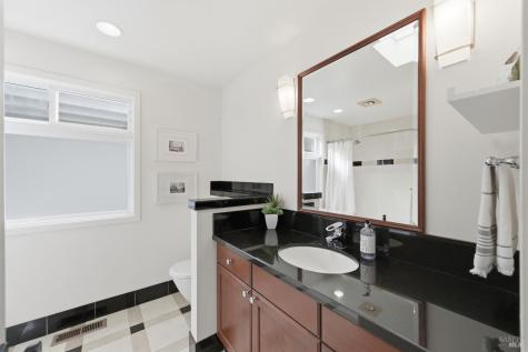 194 Maestro Road Novato CA 94947