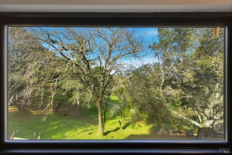 194 Maestro Road Novato CA 94947