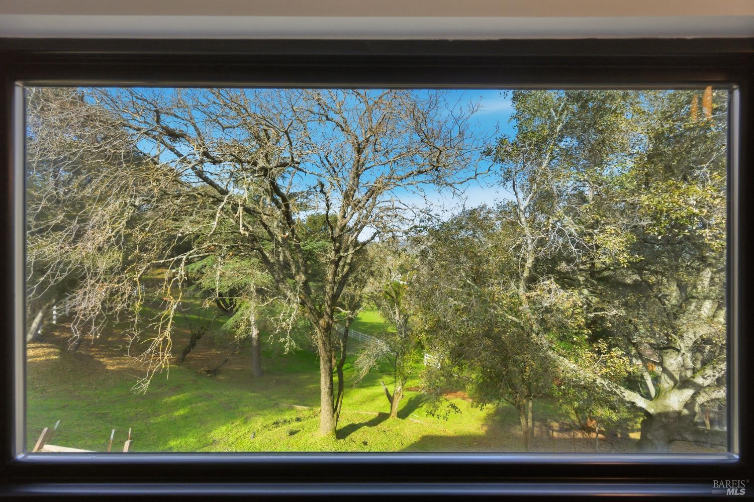 194 Maestro Road Novato CA 94947