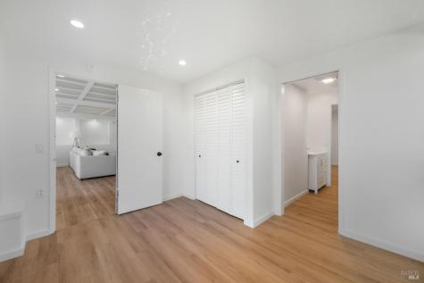 194 Maestro Road Novato CA 94947