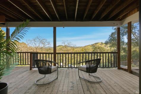 194 Maestro Road Novato CA 94947