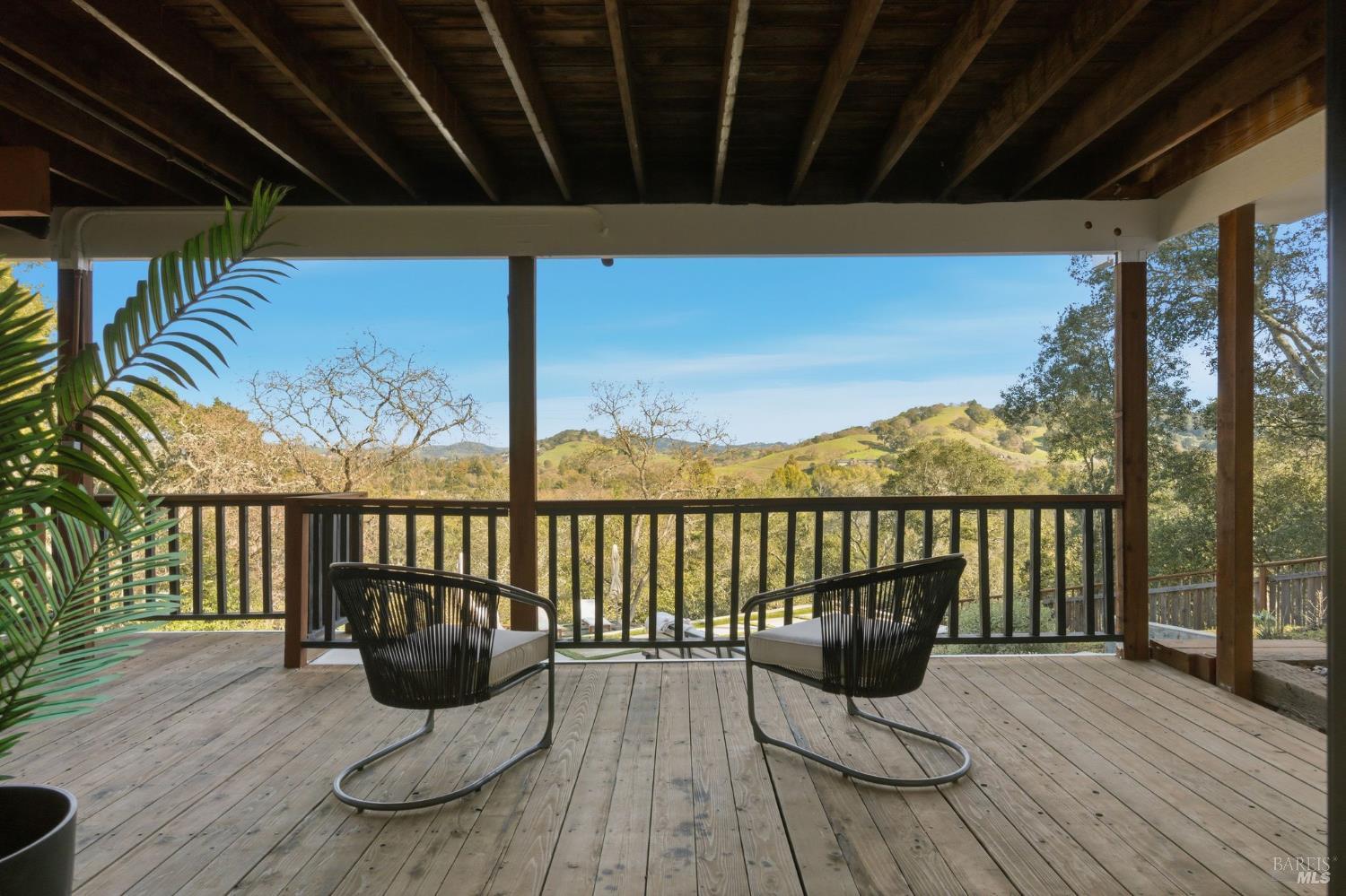 194 Maestro Road Novato CA 94947