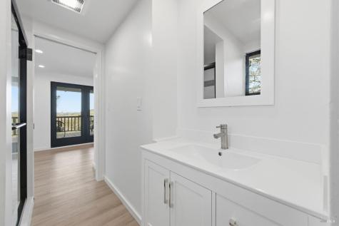194 Maestro Road Novato CA 94947