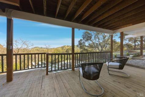 194 Maestro Road Novato CA 94947