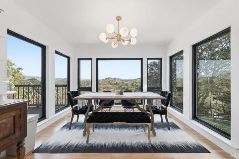194 Maestro Road Novato CA 94947