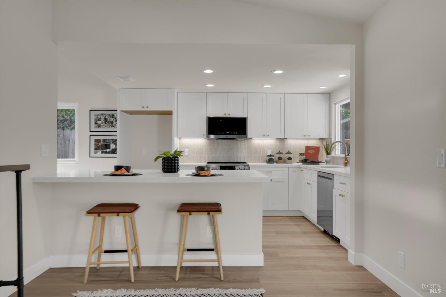 4087 Maher Street Napa CA 94558