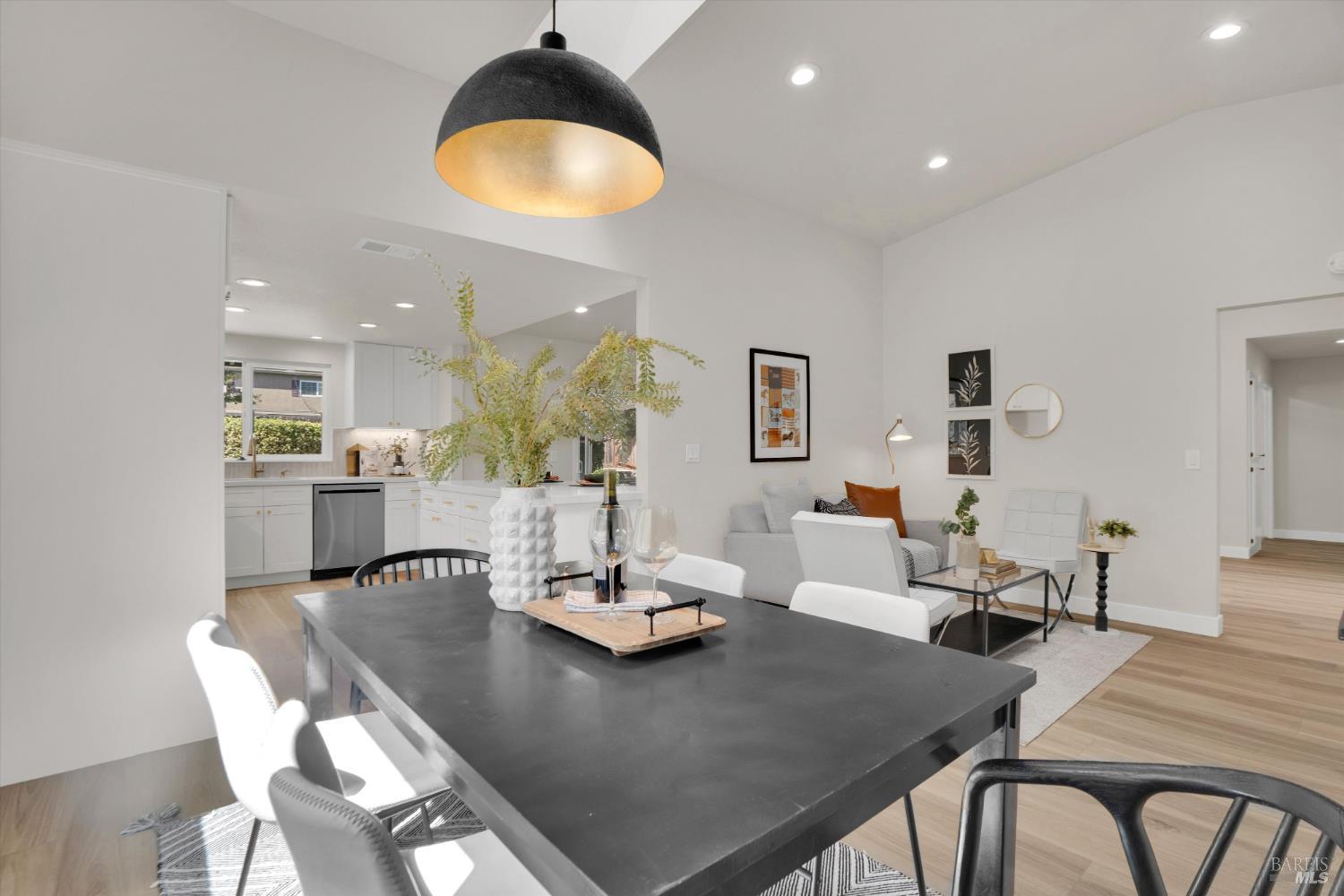 4087 Maher Street Napa CA 94558