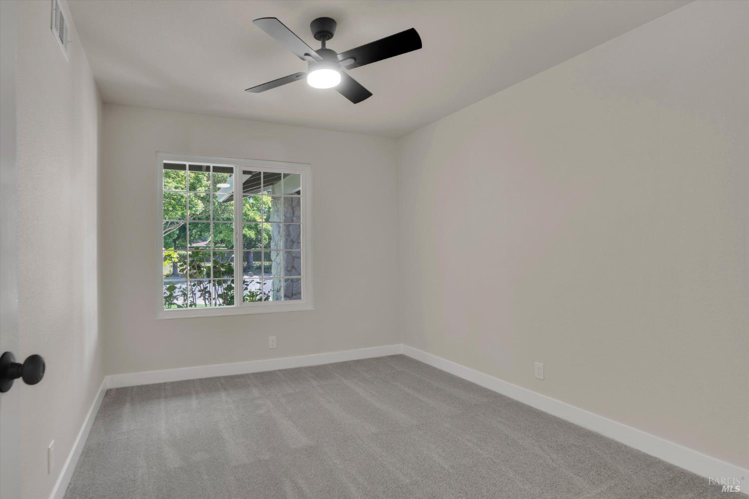 4087 Maher Street Napa CA 94558