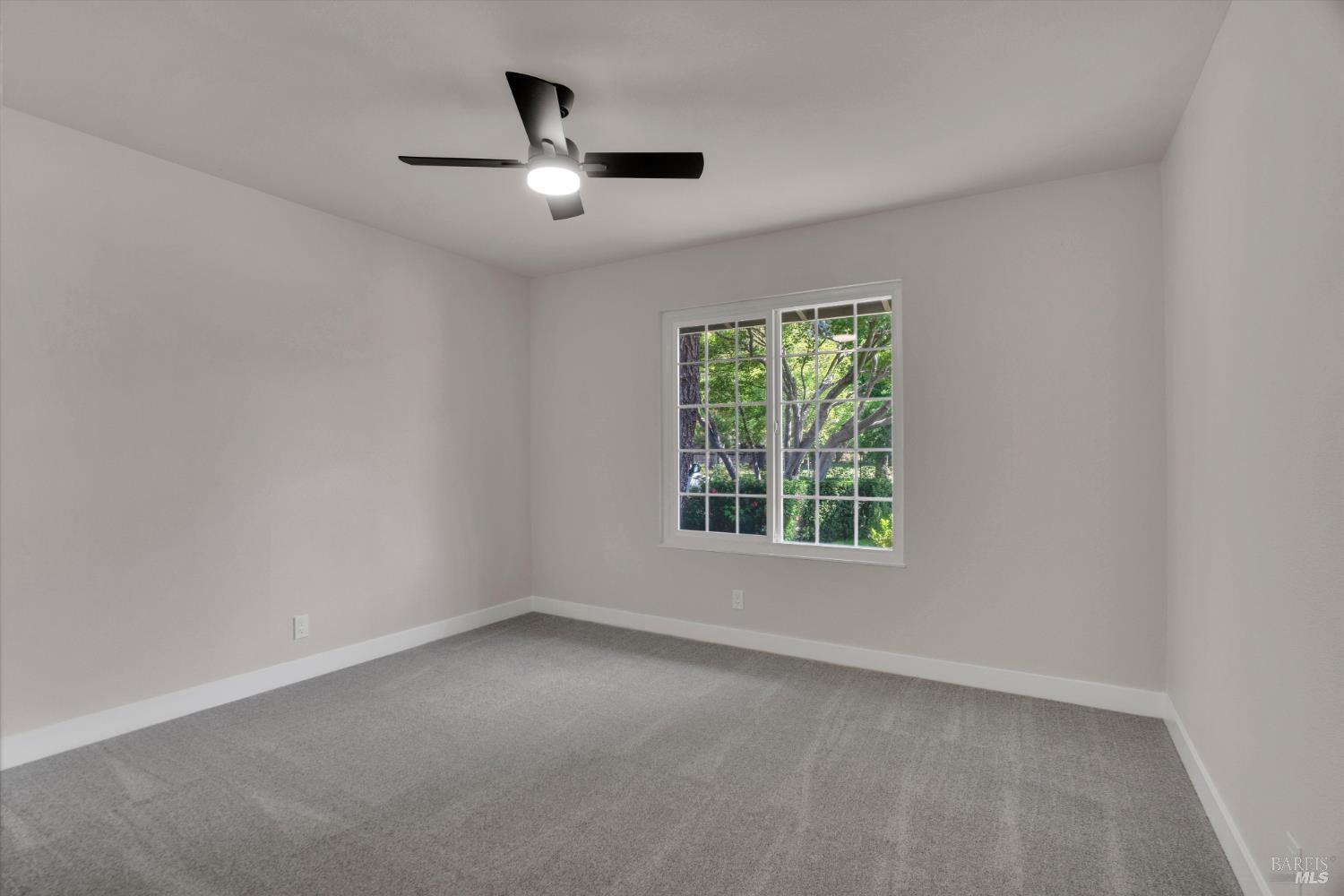 4087 Maher Street Napa CA 94558