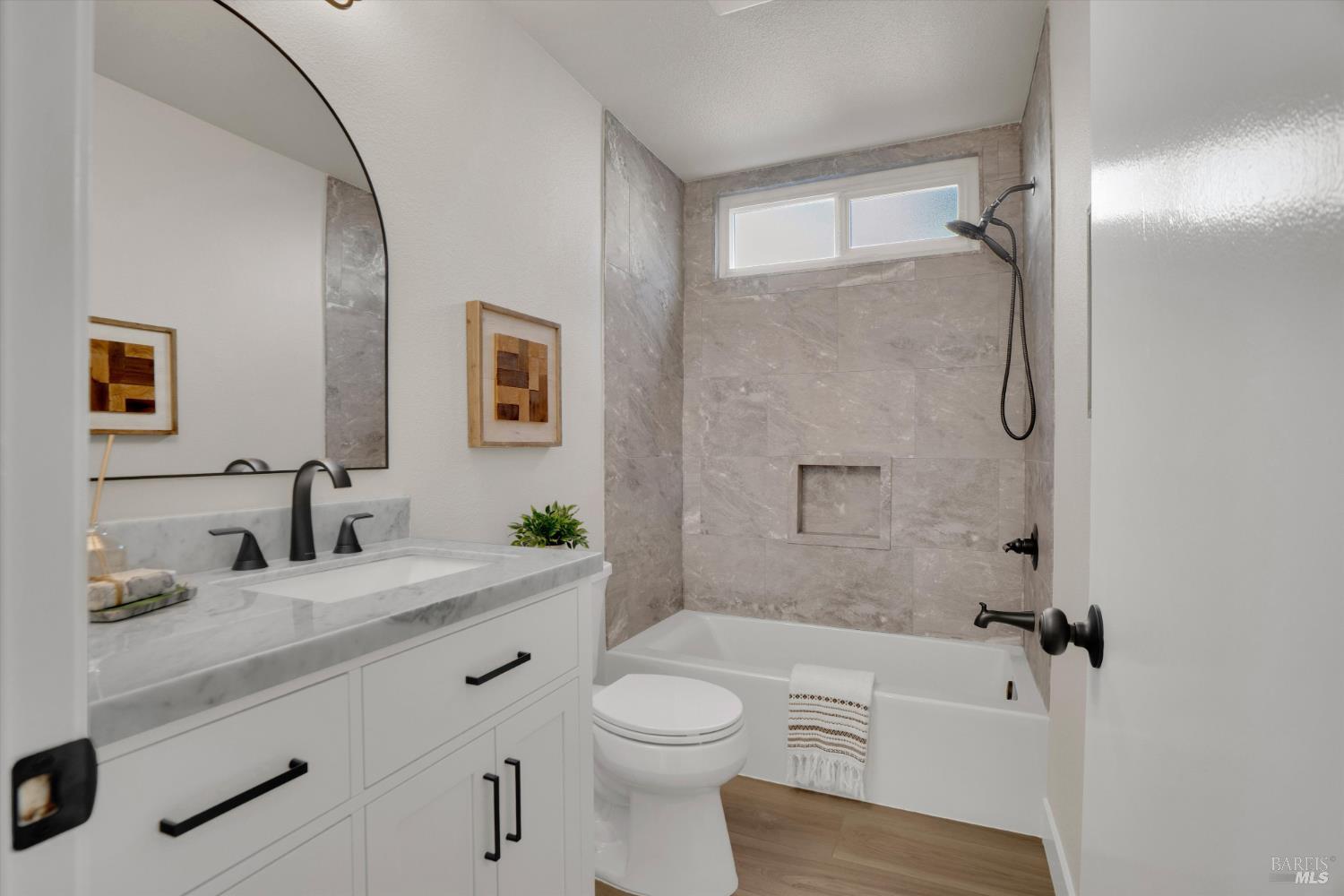 4087 Maher Street Napa CA 94558