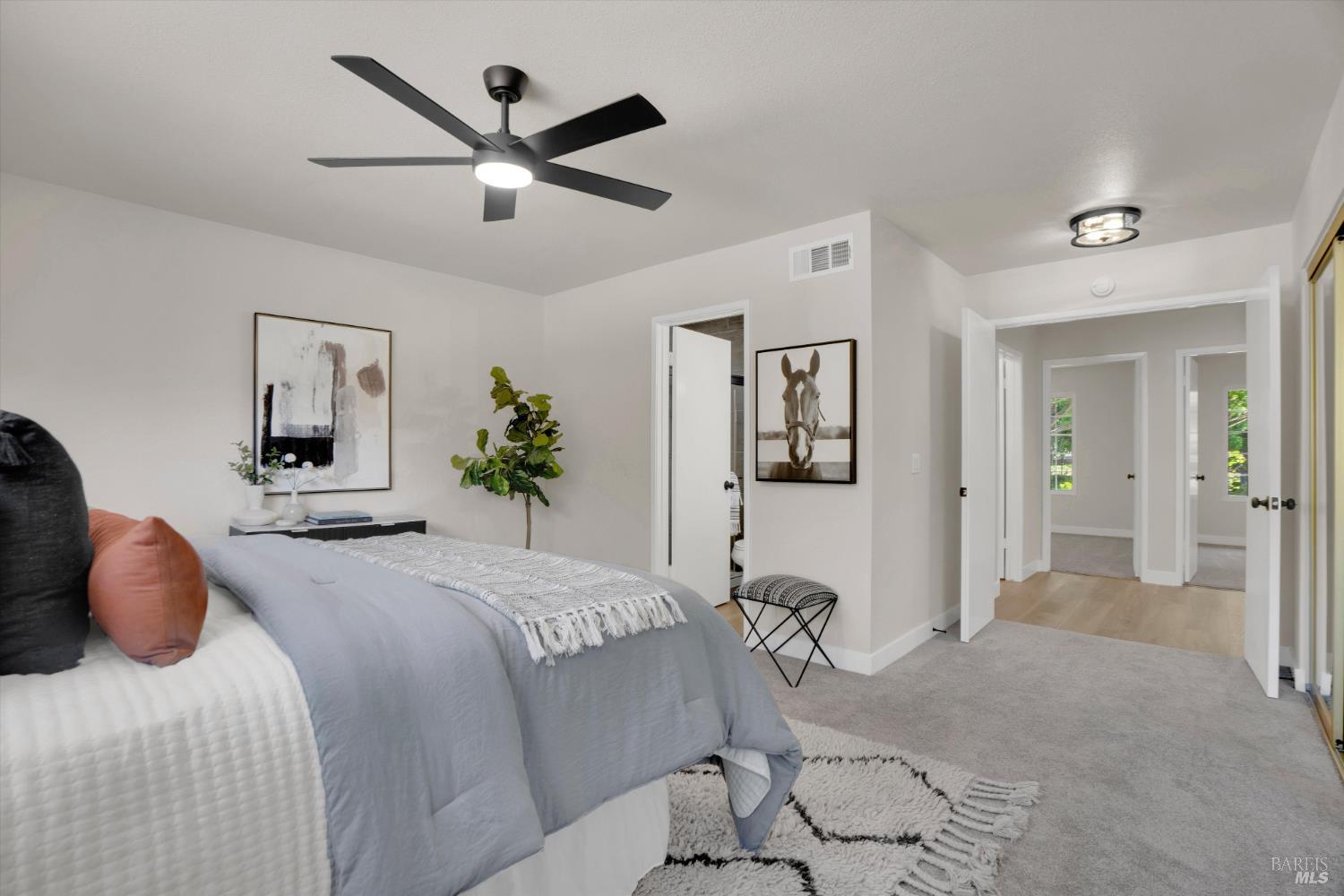 4087 Maher Street Napa CA 94558