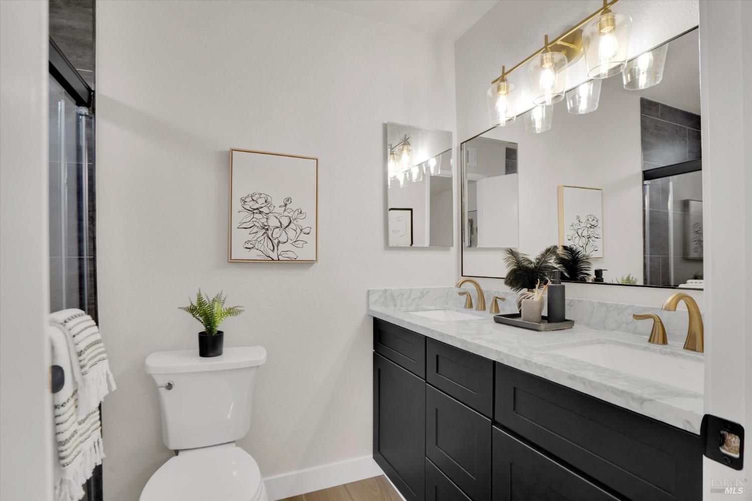 4087 Maher Street Napa CA 94558