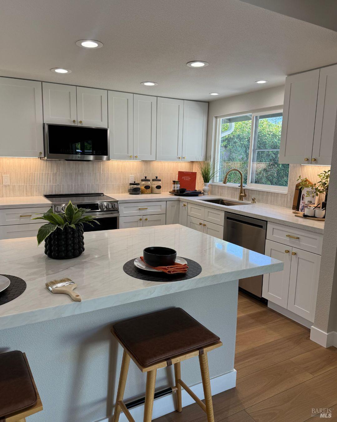 4087 Maher Street Napa CA 94558