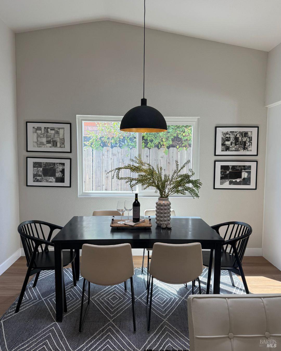 4087 Maher Street Napa CA 94558