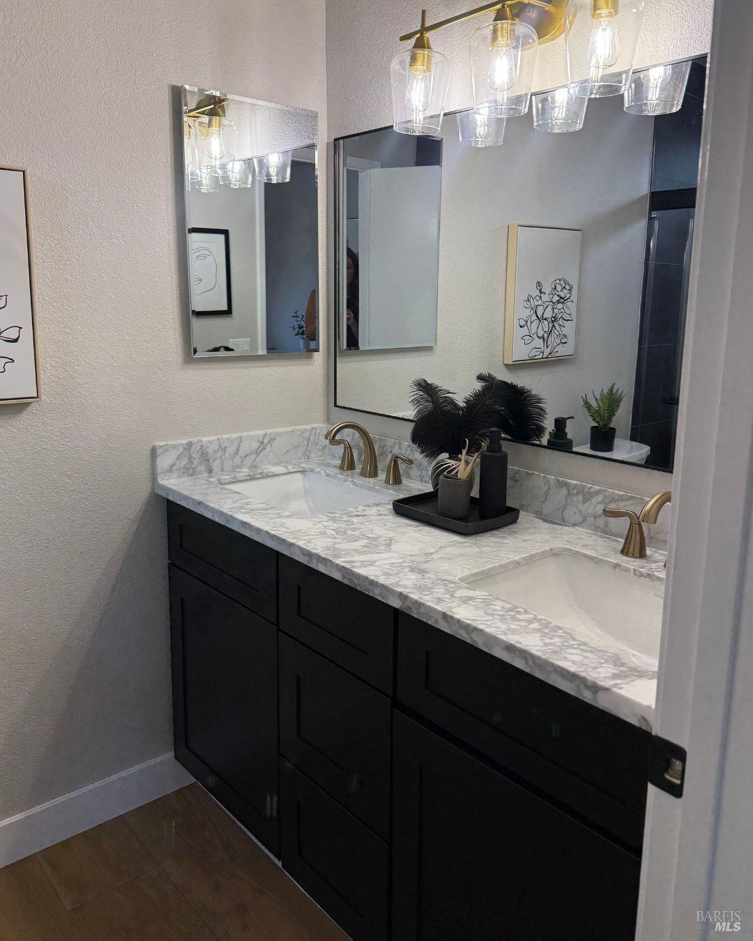 4087 Maher Street Napa CA 94558