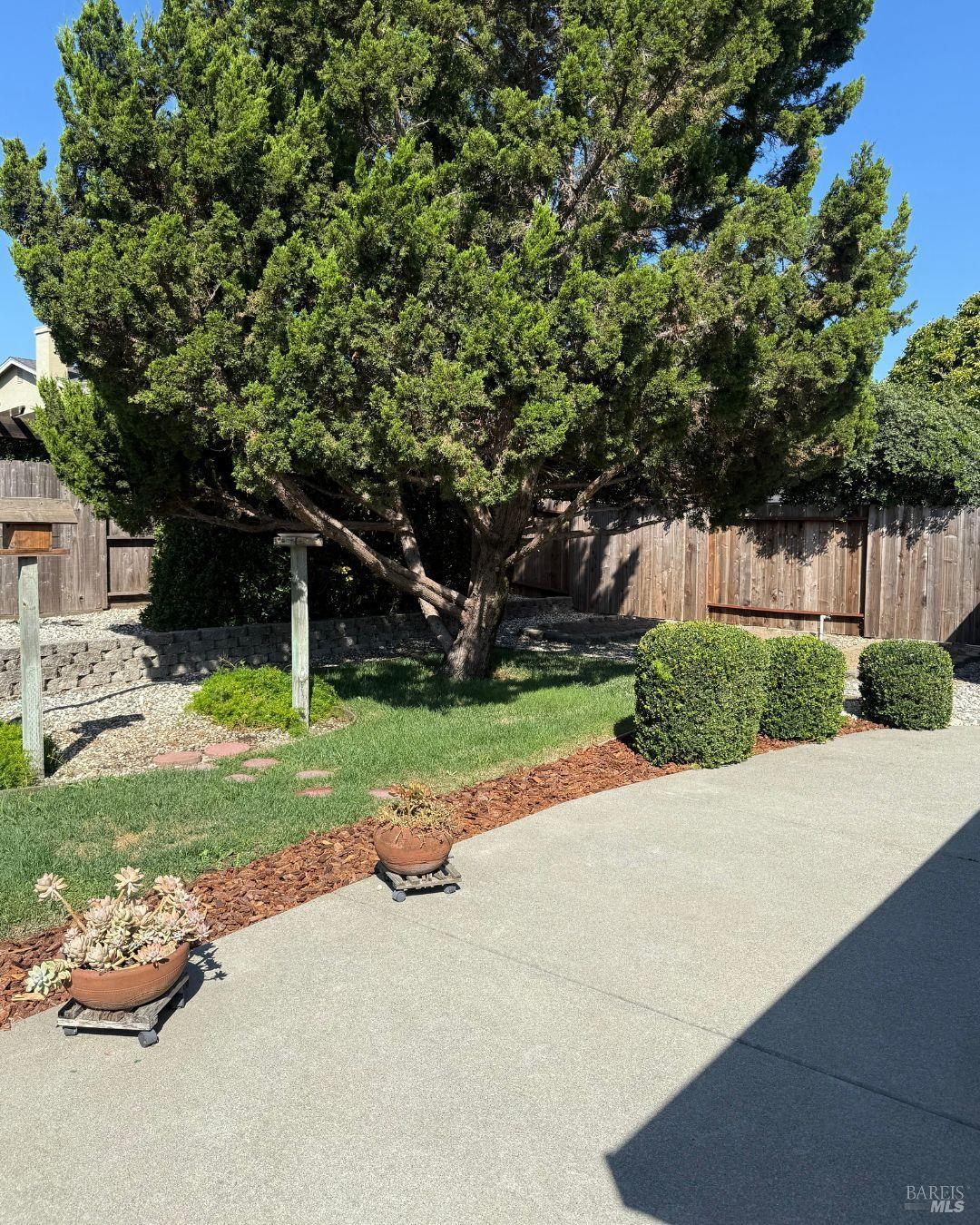 4087 Maher Street Napa CA 94558