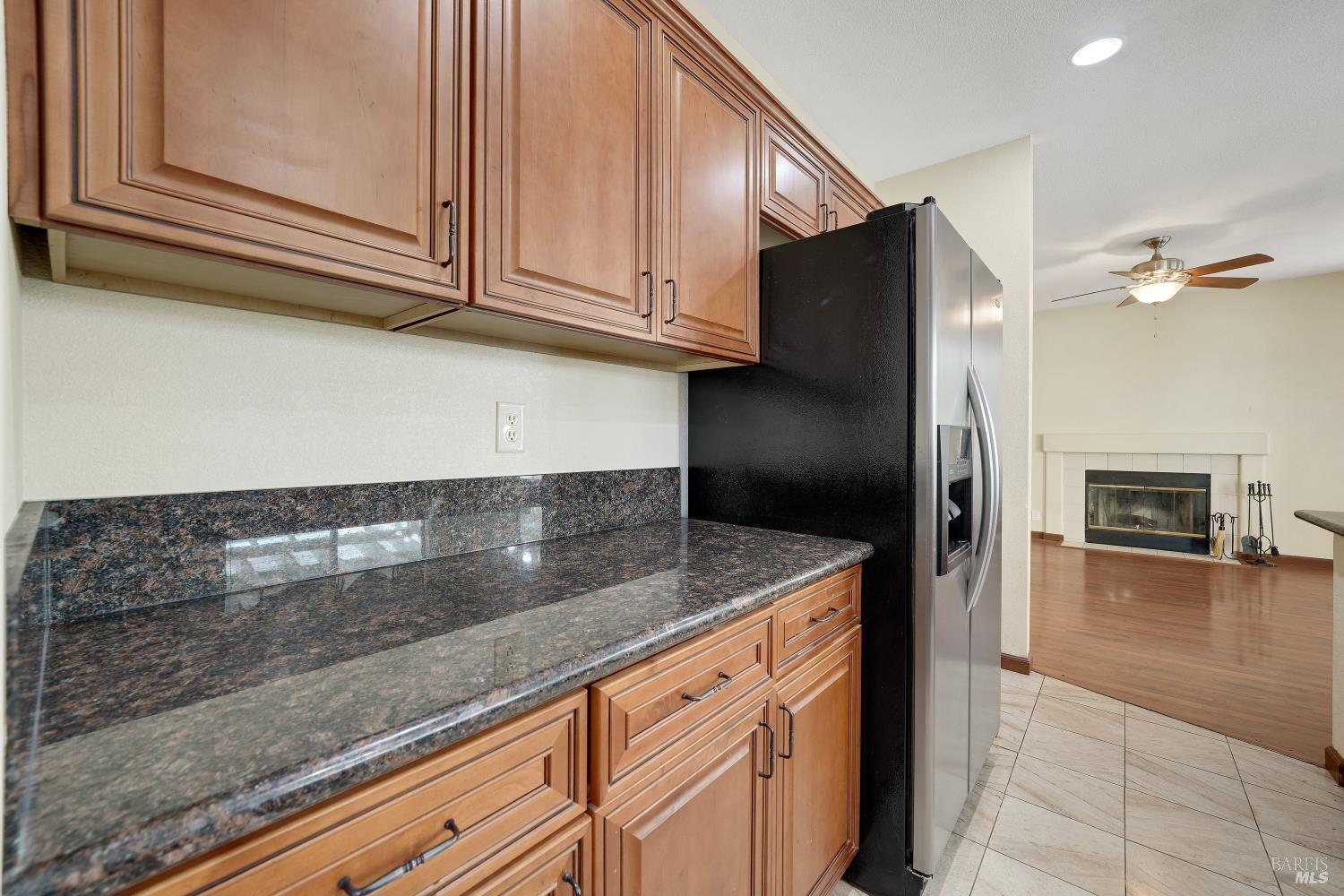 424 Donaldson Court Suisun City CA 94585