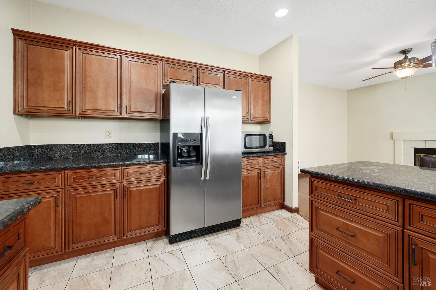 424 Donaldson Court Suisun City CA 94585