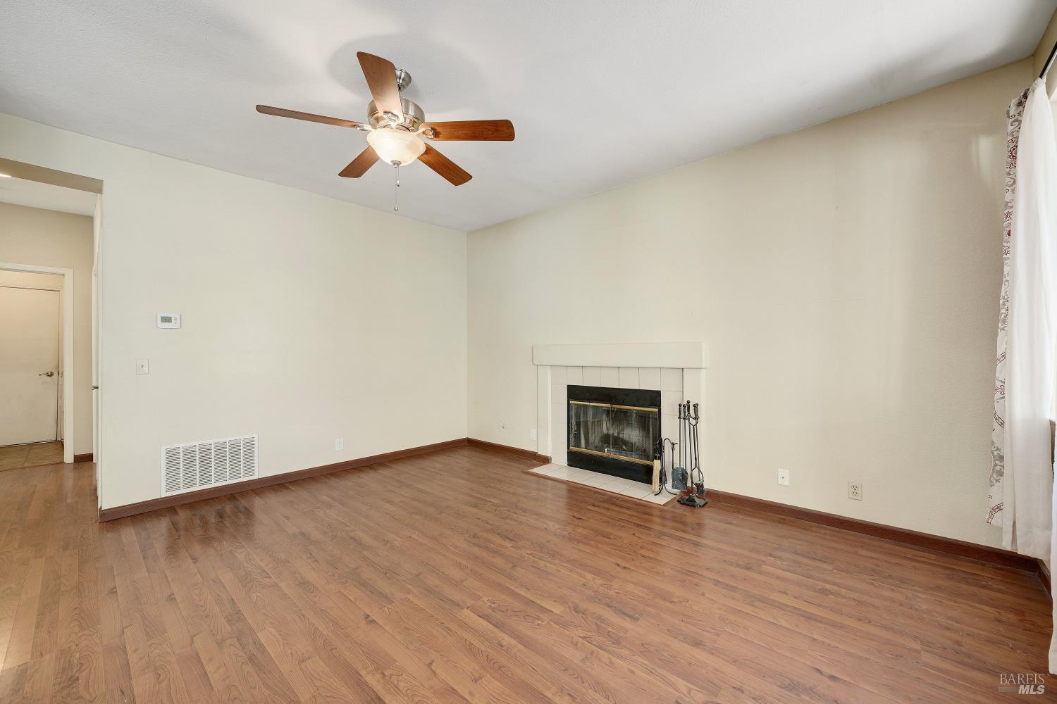 424 Donaldson Court Suisun City CA 94585