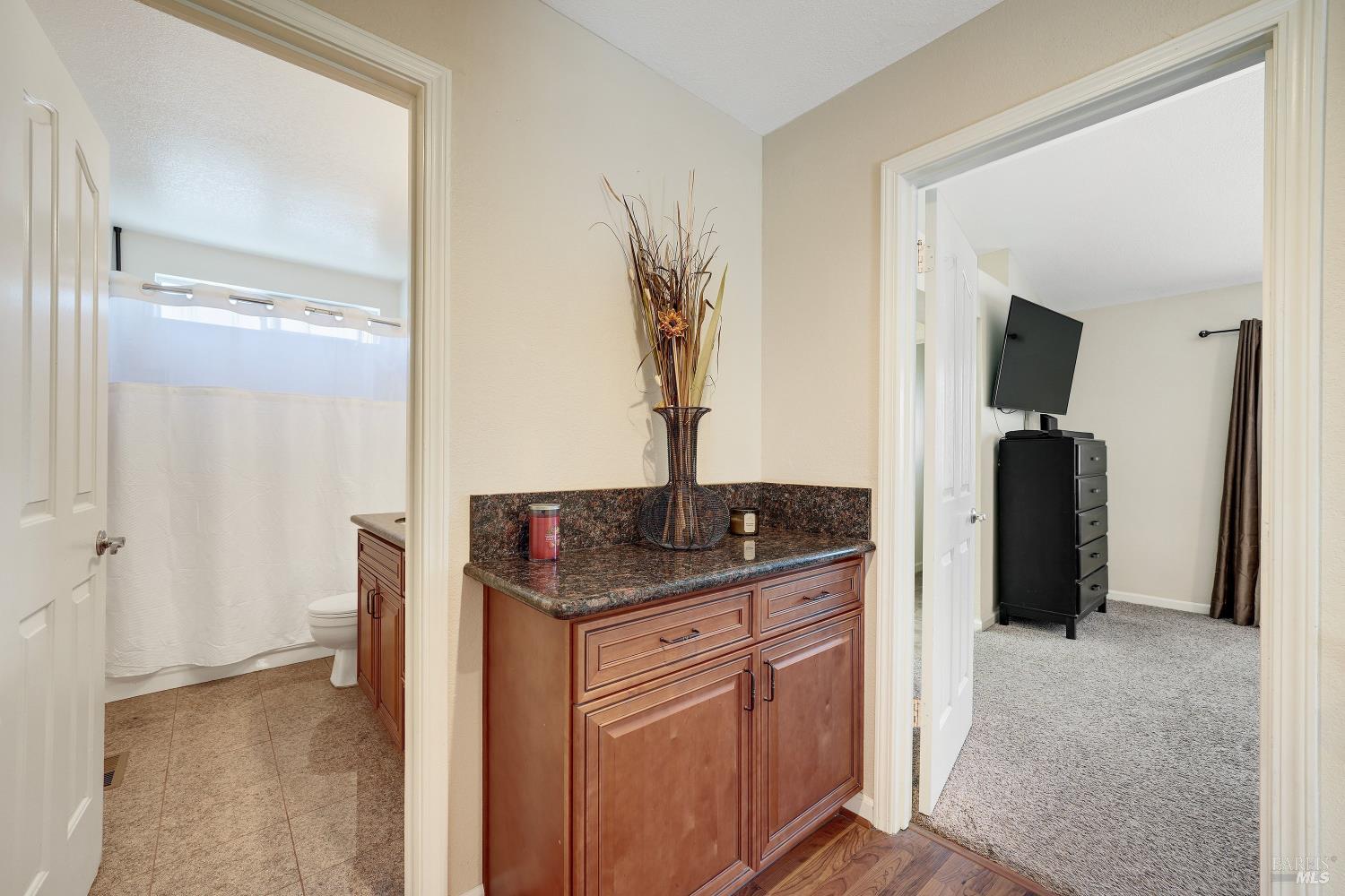 424 Donaldson Court Suisun City CA 94585
