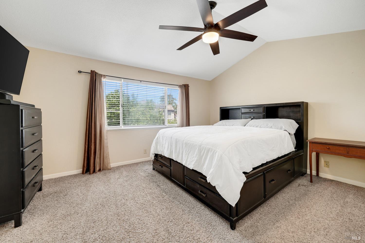 424 Donaldson Court Suisun City CA 94585
