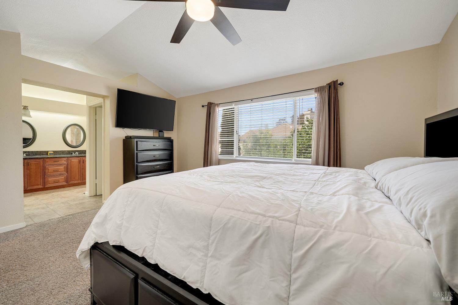 424 Donaldson Court Suisun City CA 94585