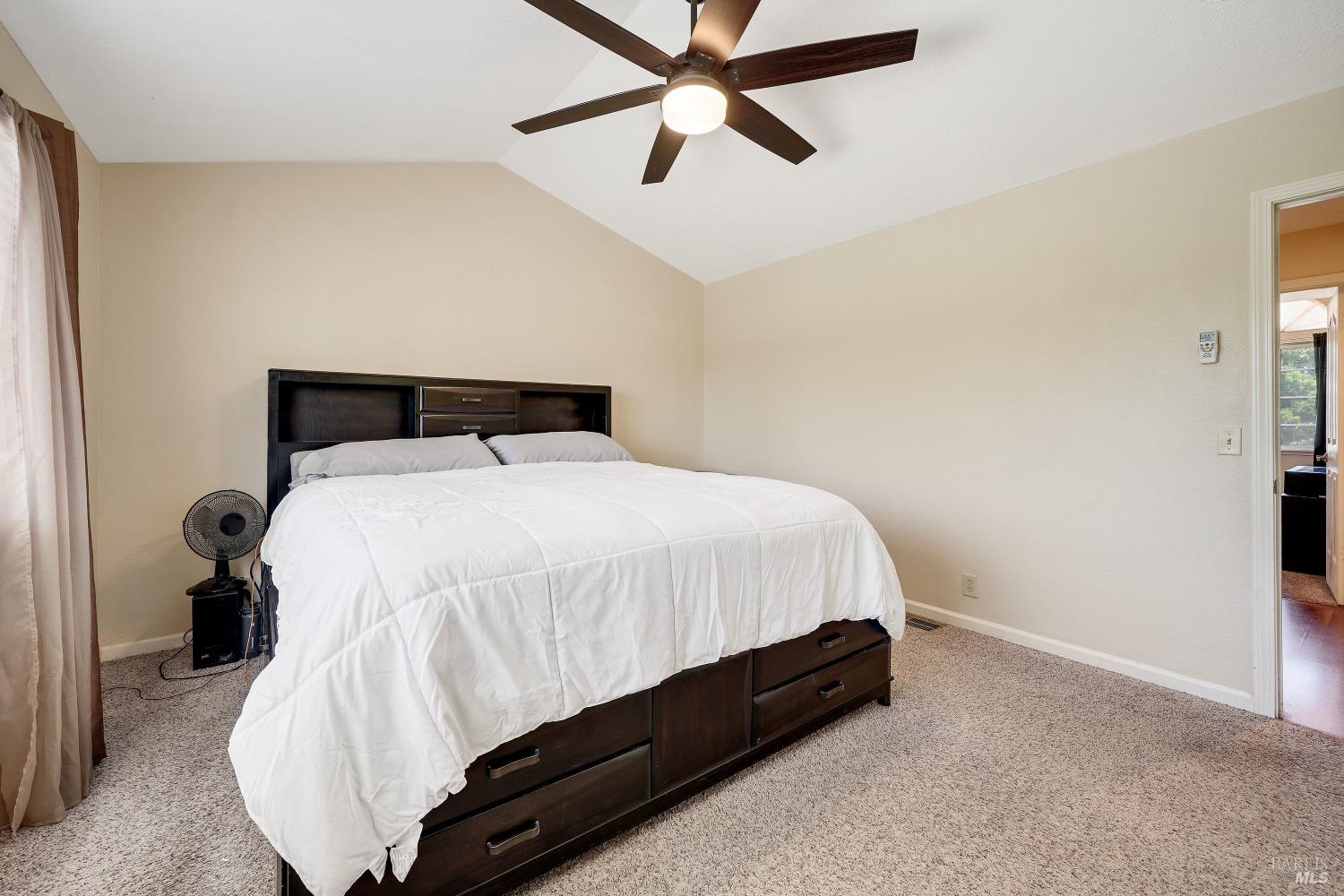 424 Donaldson Court Suisun City CA 94585
