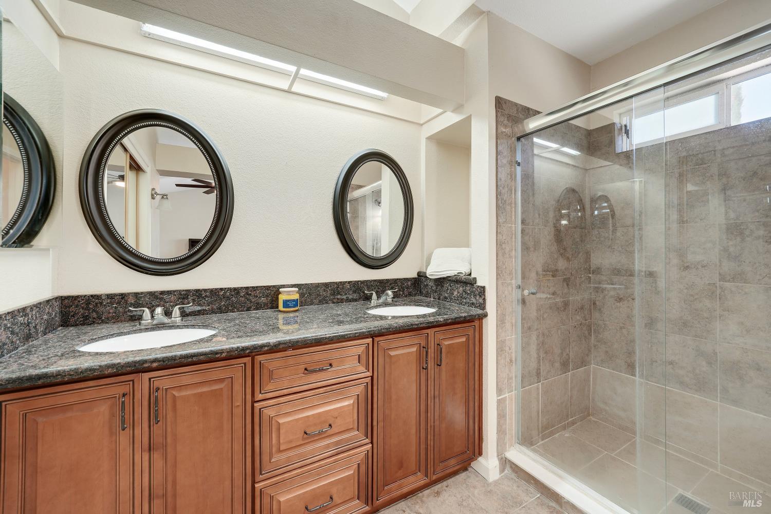 424 Donaldson Court Suisun City CA 94585