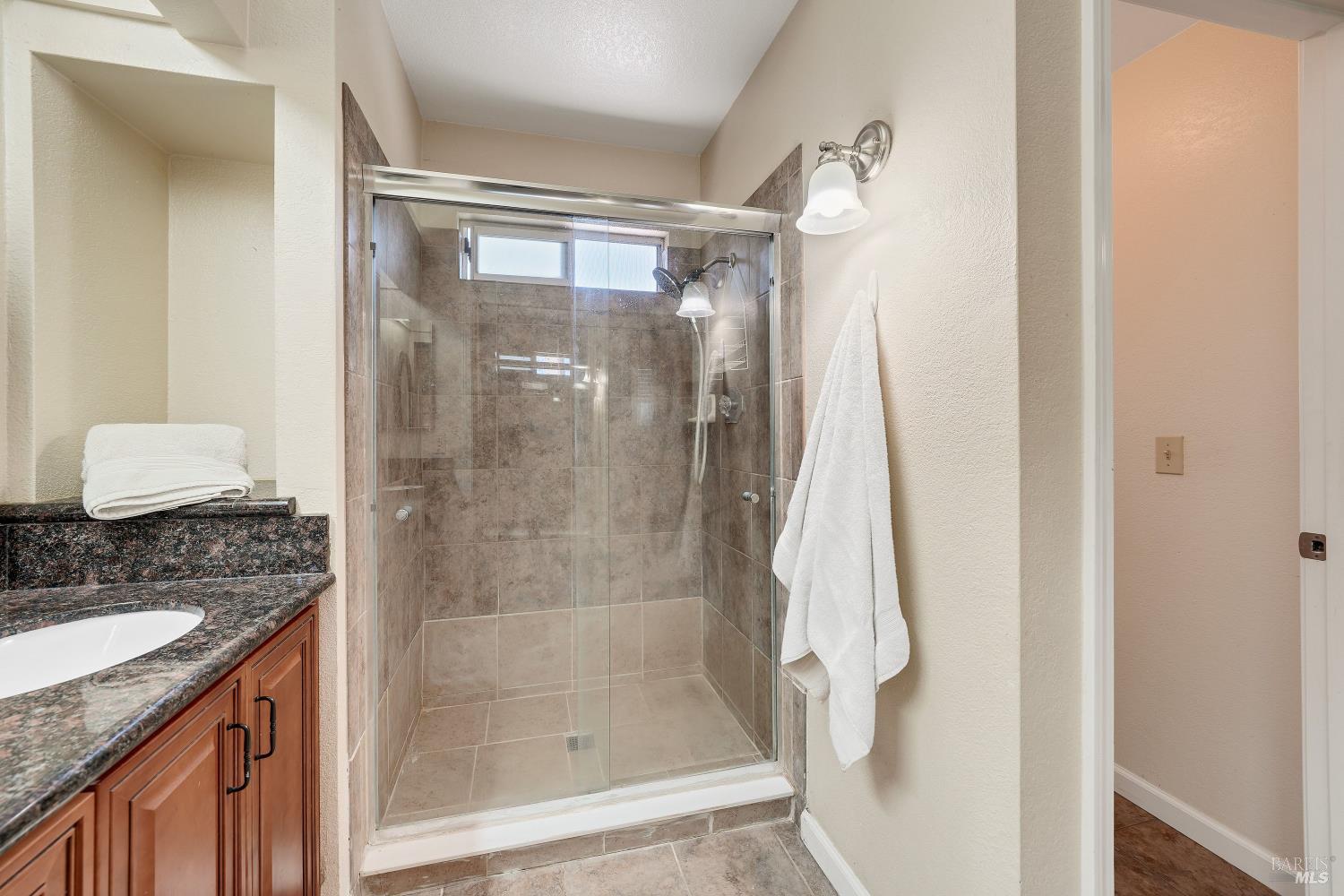 424 Donaldson Court Suisun City CA 94585