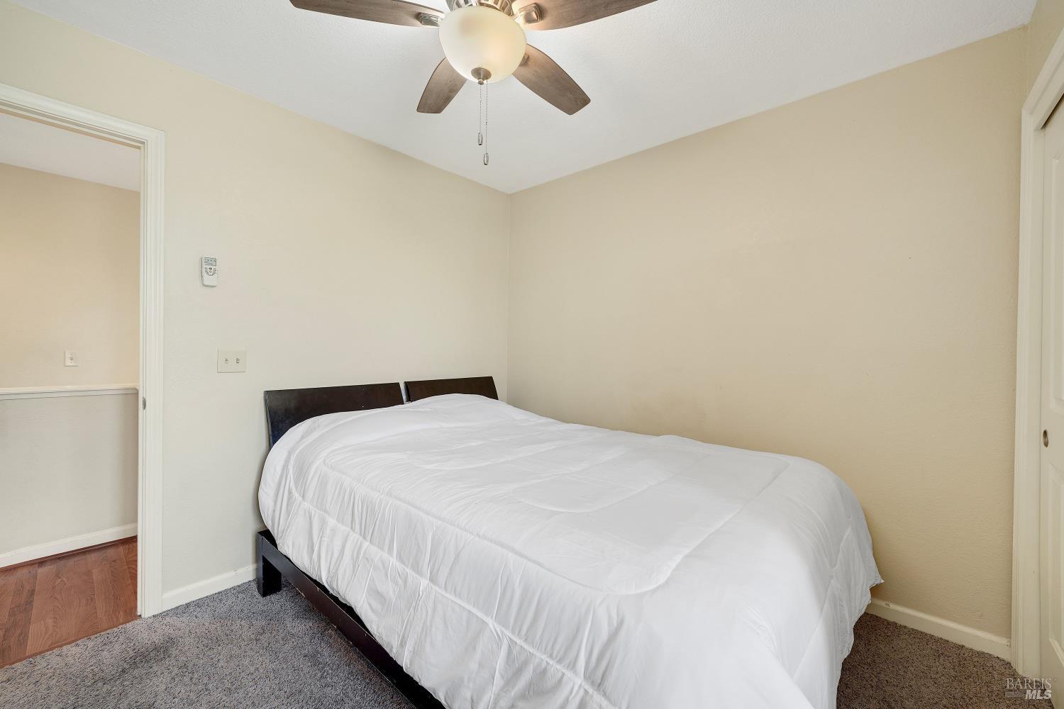 424 Donaldson Court Suisun City CA 94585