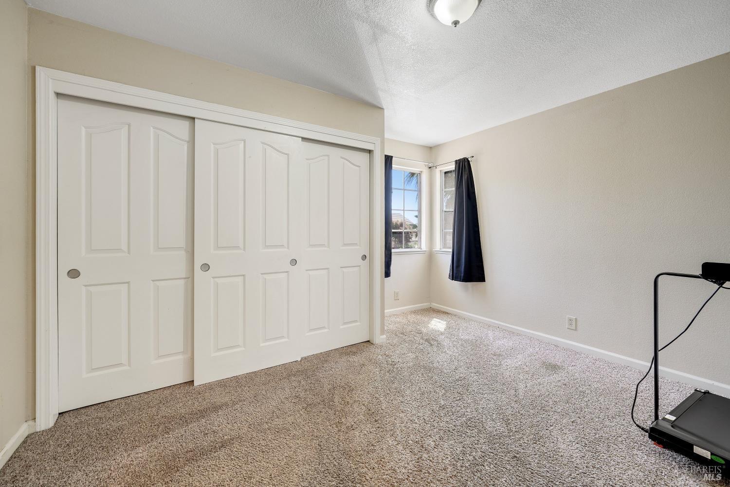 424 Donaldson Court Suisun City CA 94585
