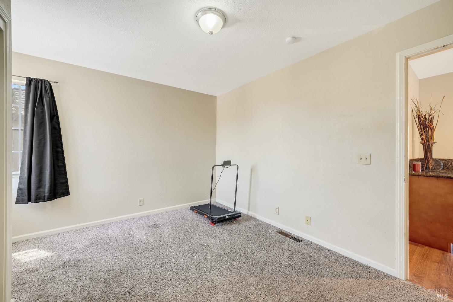 424 Donaldson Court Suisun City CA 94585
