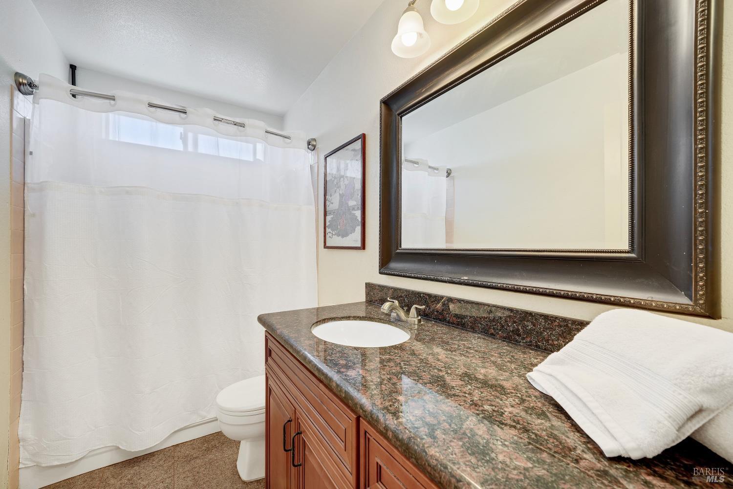 424 Donaldson Court Suisun City CA 94585