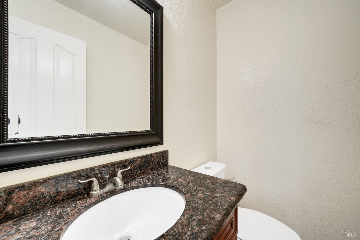 424 Donaldson Court Suisun City CA 94585
