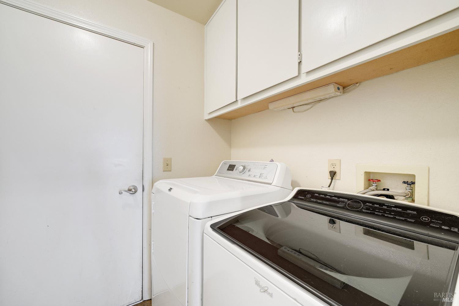 424 Donaldson Court Suisun City CA 94585
