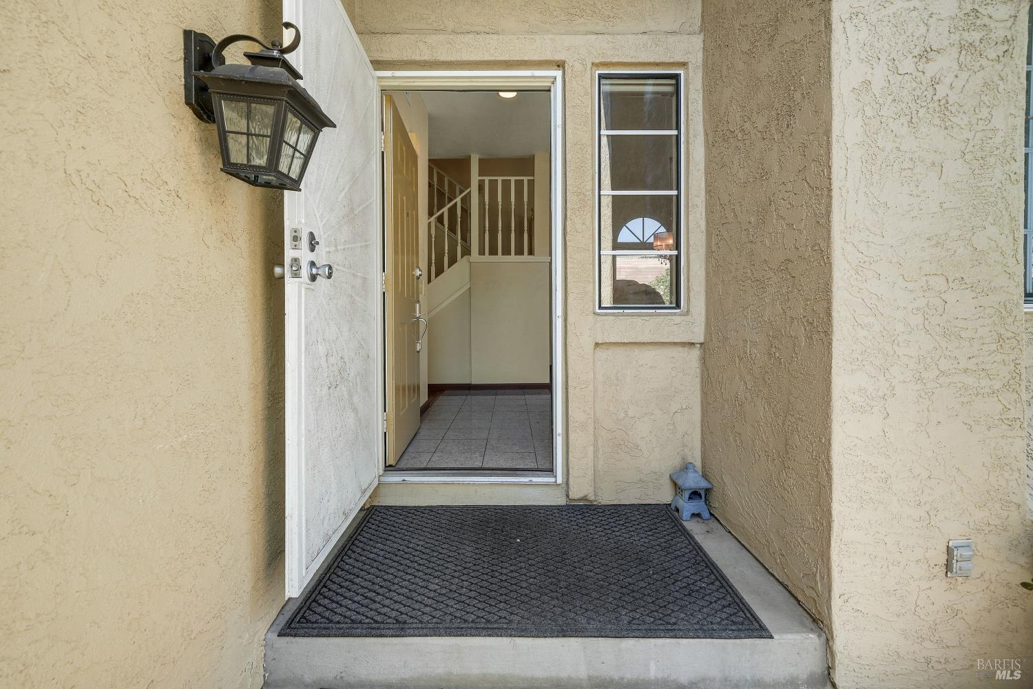 424 Donaldson Court Suisun City CA 94585