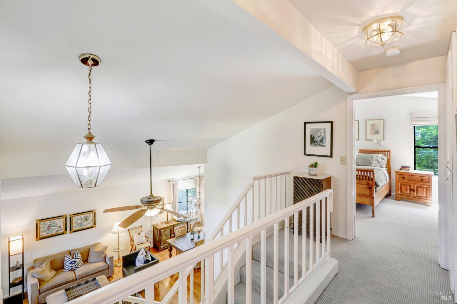 2025 W Myrtle Street Calistoga CA 94515