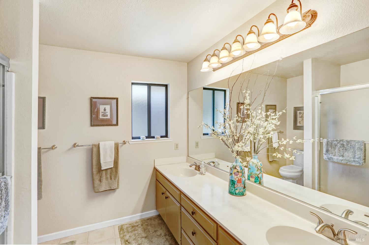 2025 W Myrtle Street Calistoga CA 94515