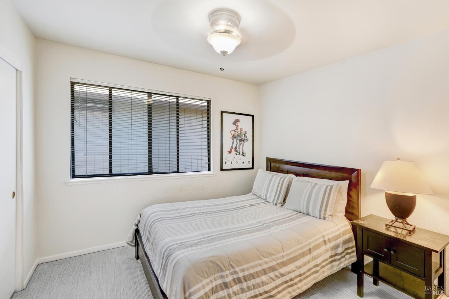 2025 W Myrtle Street Calistoga CA 94515