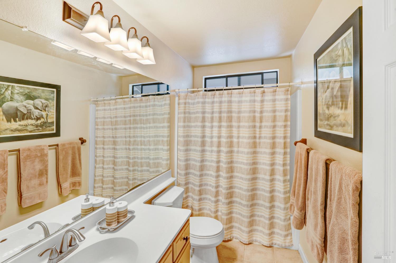 2025 W Myrtle Street Calistoga CA 94515