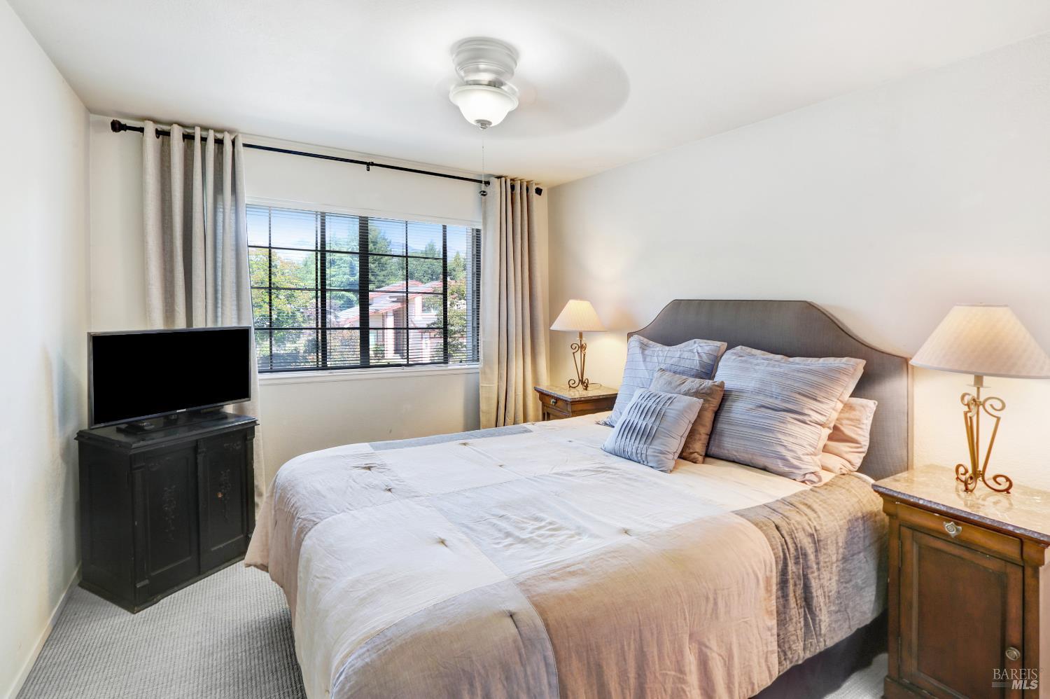 2025 W Myrtle Street Calistoga CA 94515