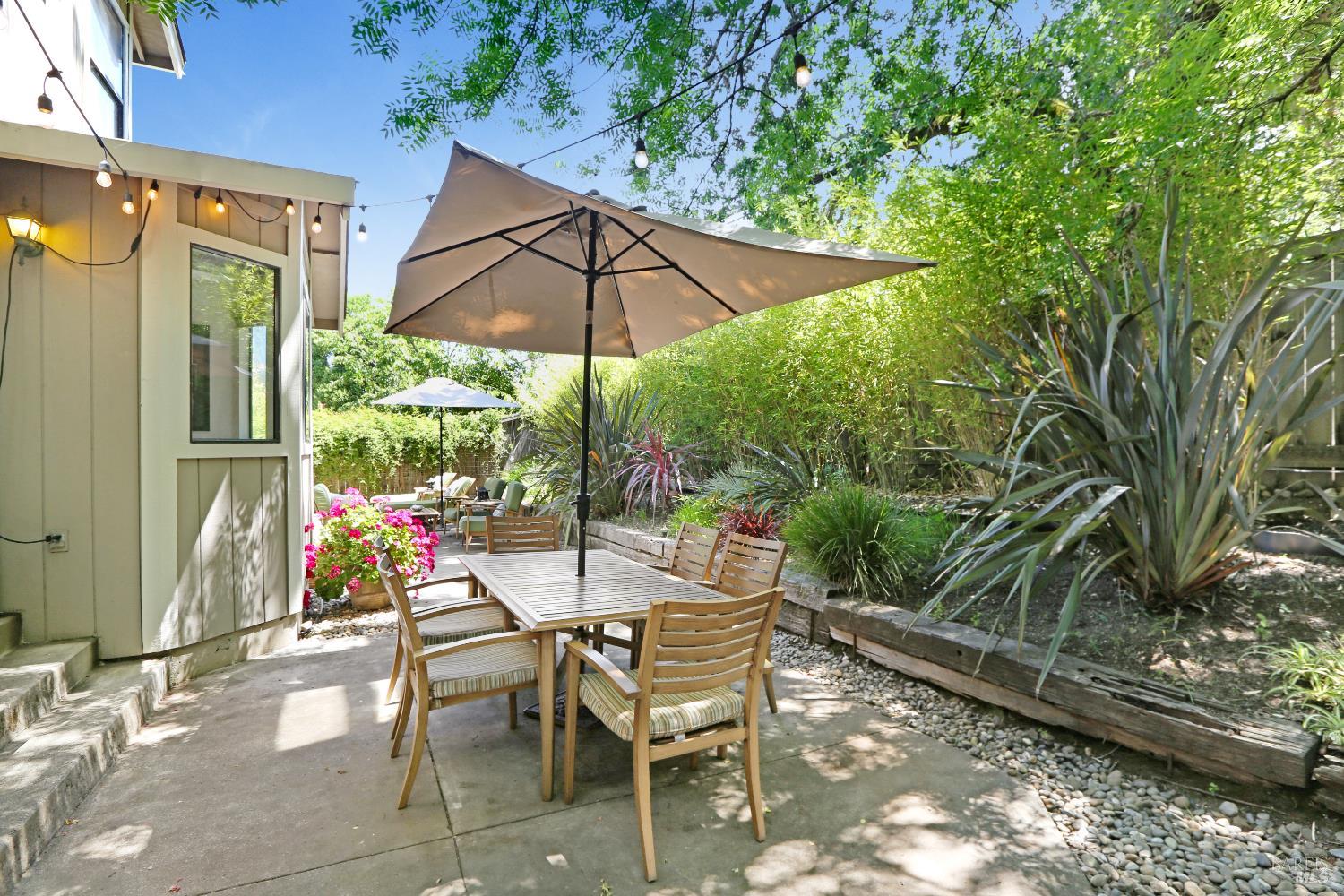 2025 W Myrtle Street Calistoga CA 94515