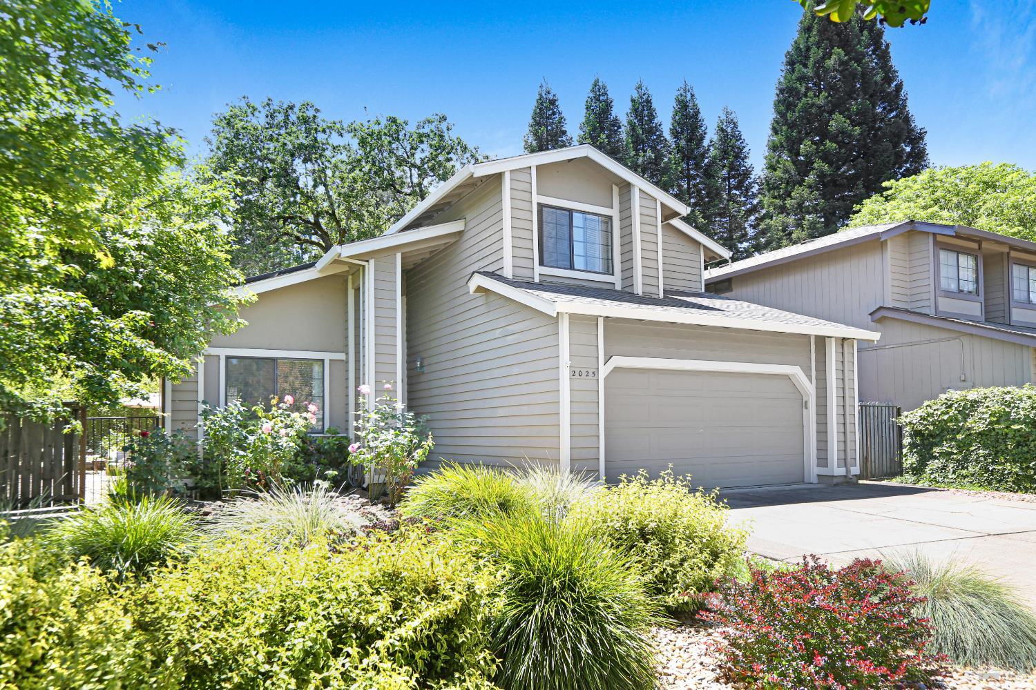 2025 W Myrtle Street Calistoga CA 94515