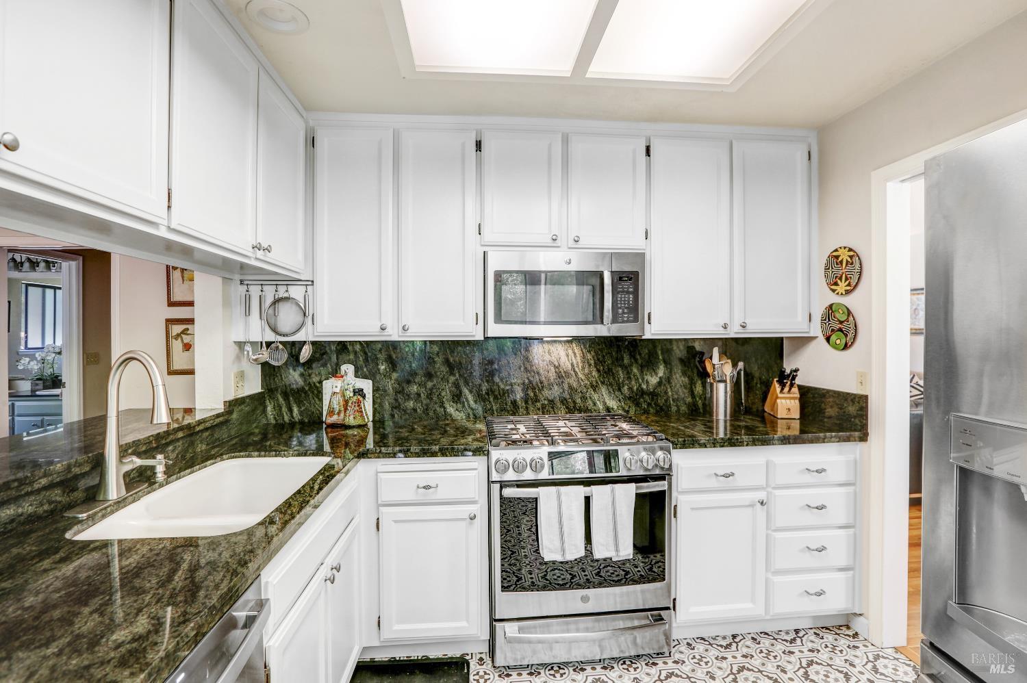 2025 W Myrtle Street Calistoga CA 94515
