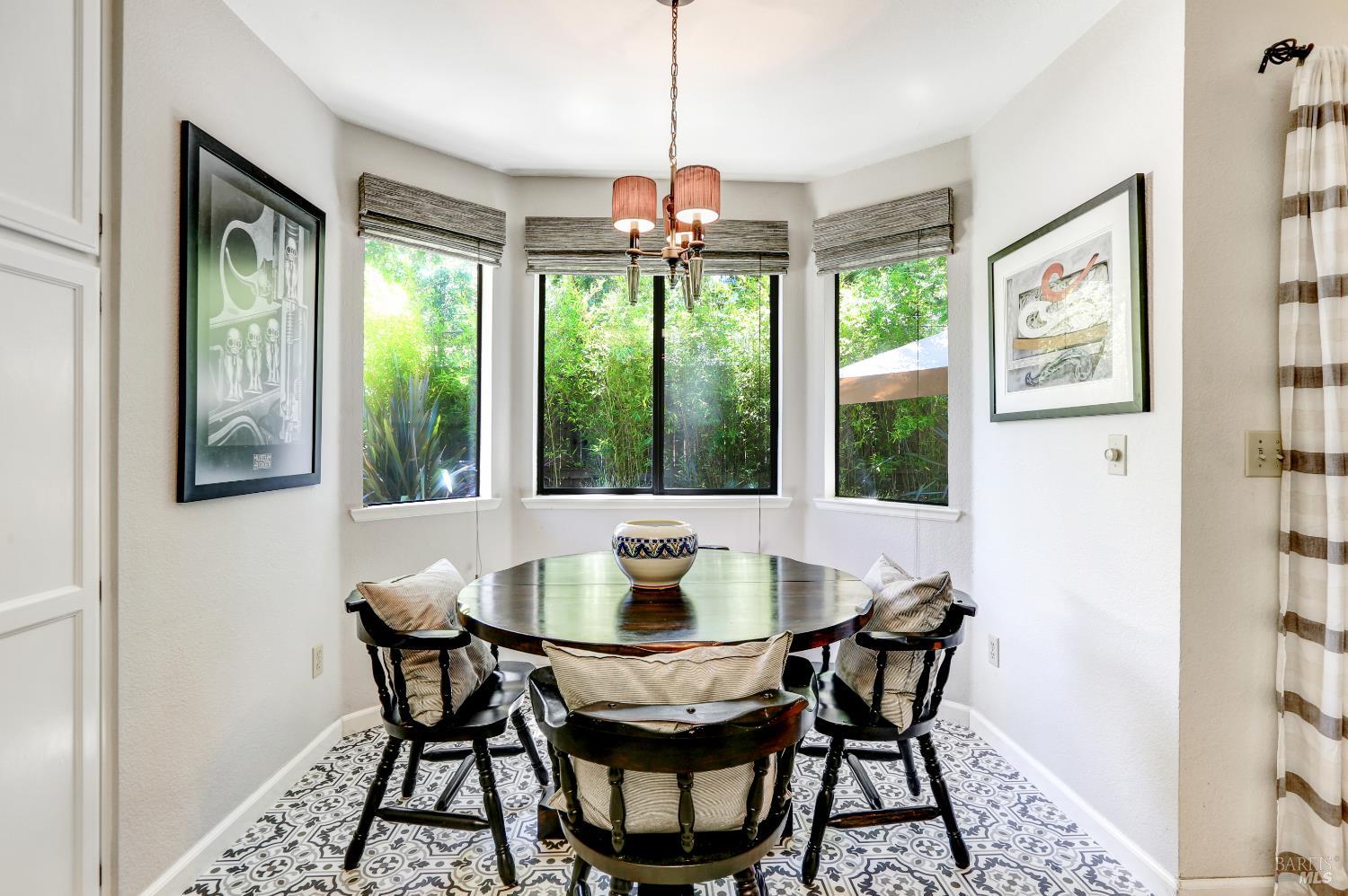 2025 W Myrtle Street Calistoga CA 94515
