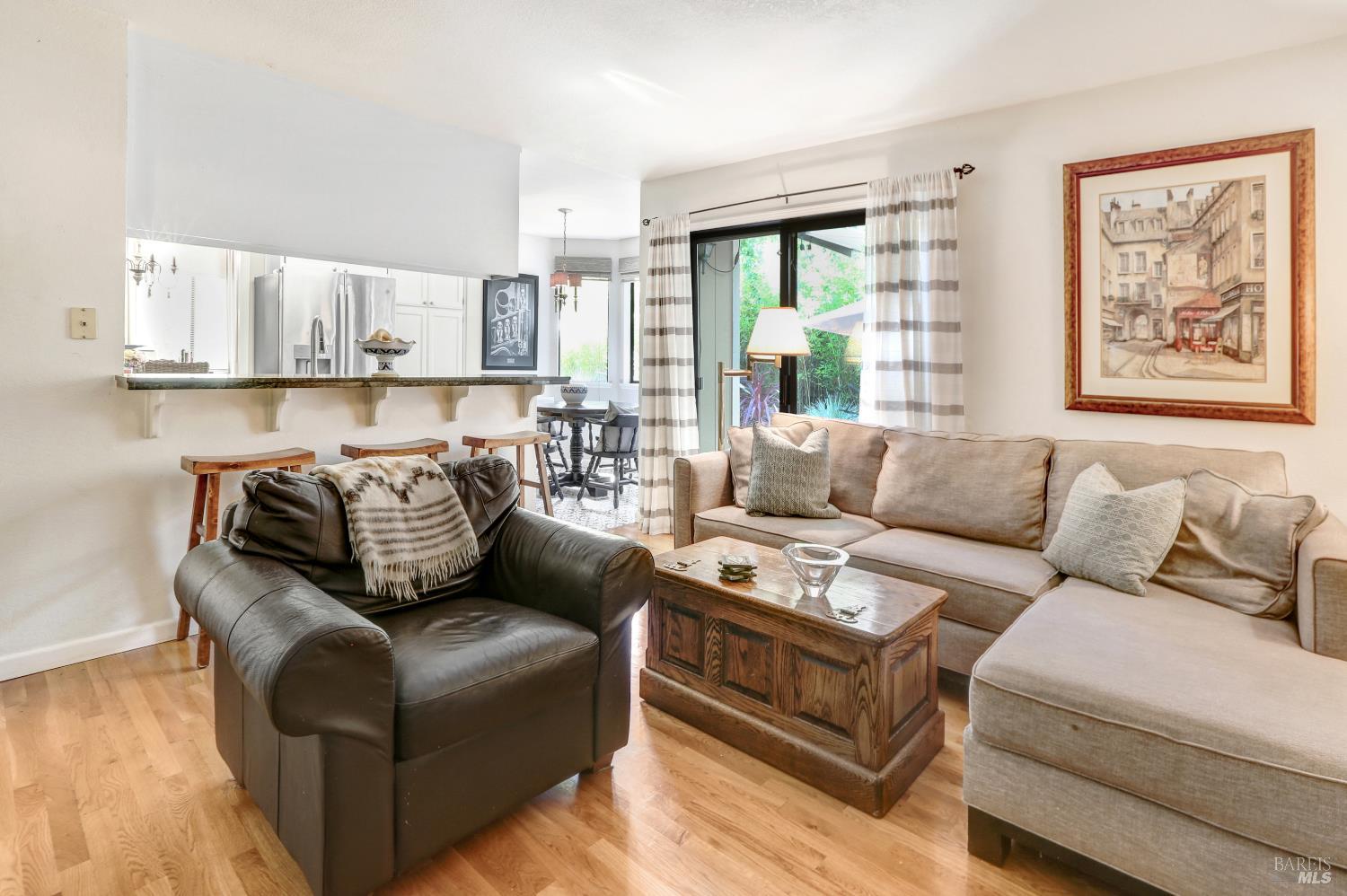 2025 W Myrtle Street Calistoga CA 94515