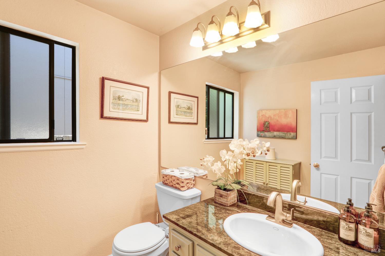 2025 W Myrtle Street Calistoga CA 94515
