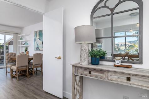 26 Manor View Drive Fairfax CA 94930