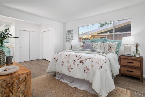 26 Manor View Drive Fairfax CA 94930