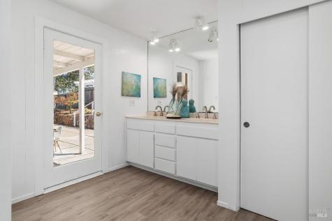 26 Manor View Drive Fairfax CA 94930